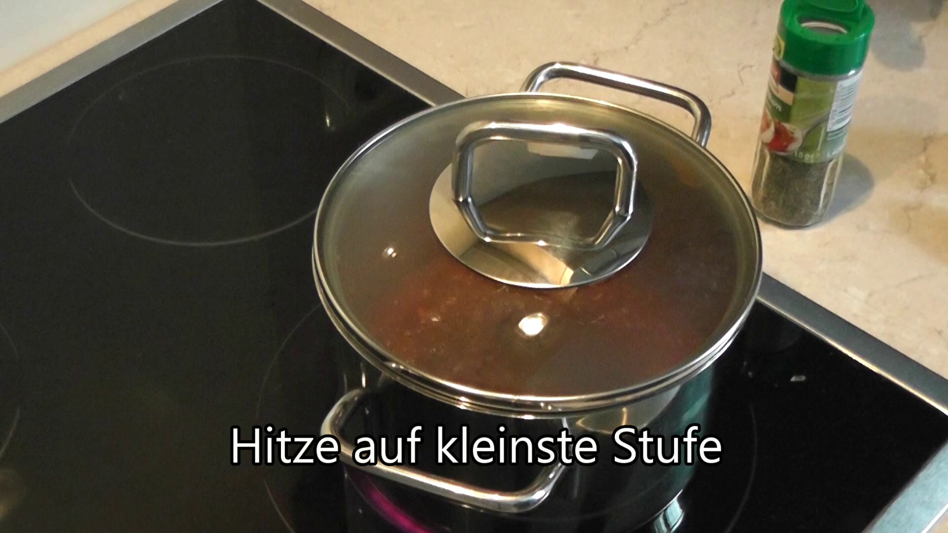 Rezept-Bild Nr.6