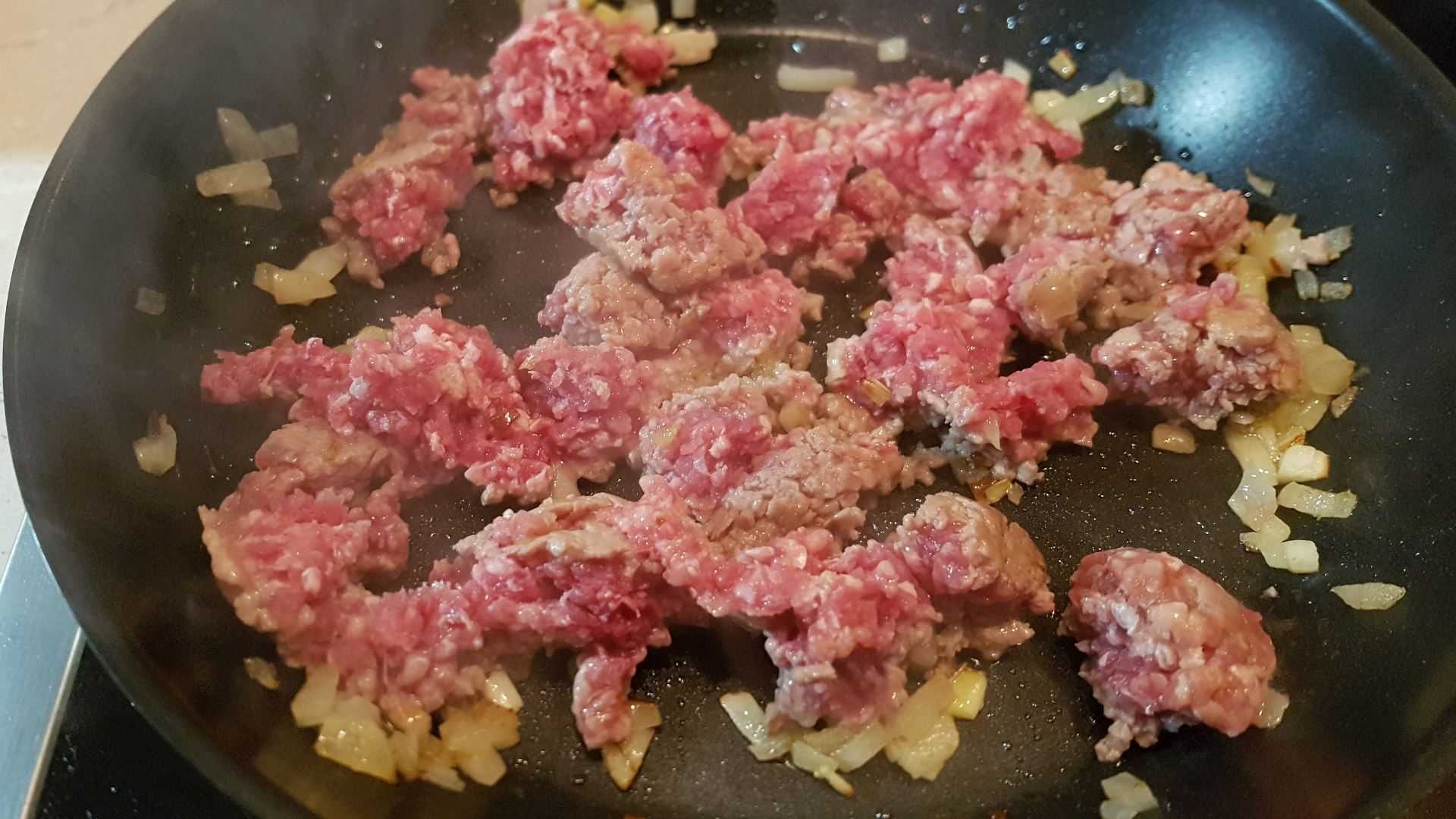 Rezept-Bild Nr.6