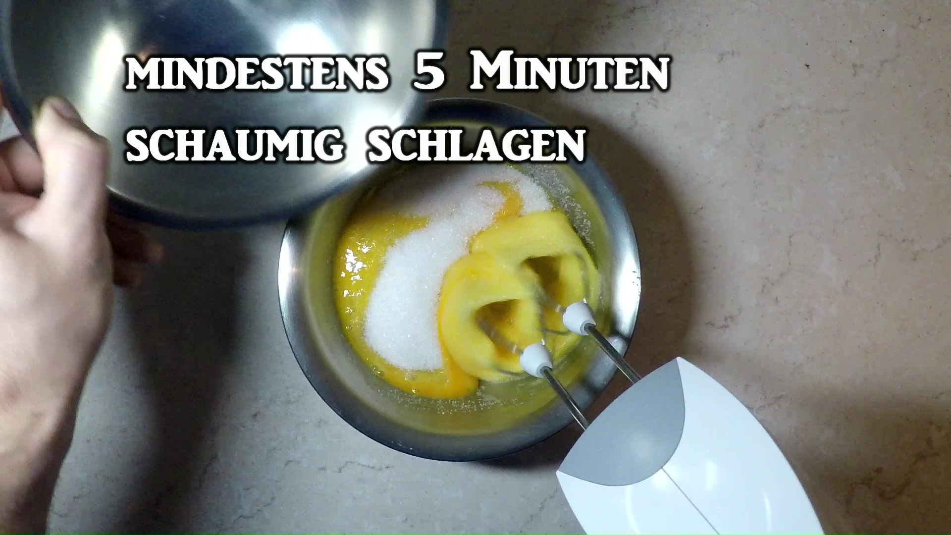 Rezept-Bild Nr.7