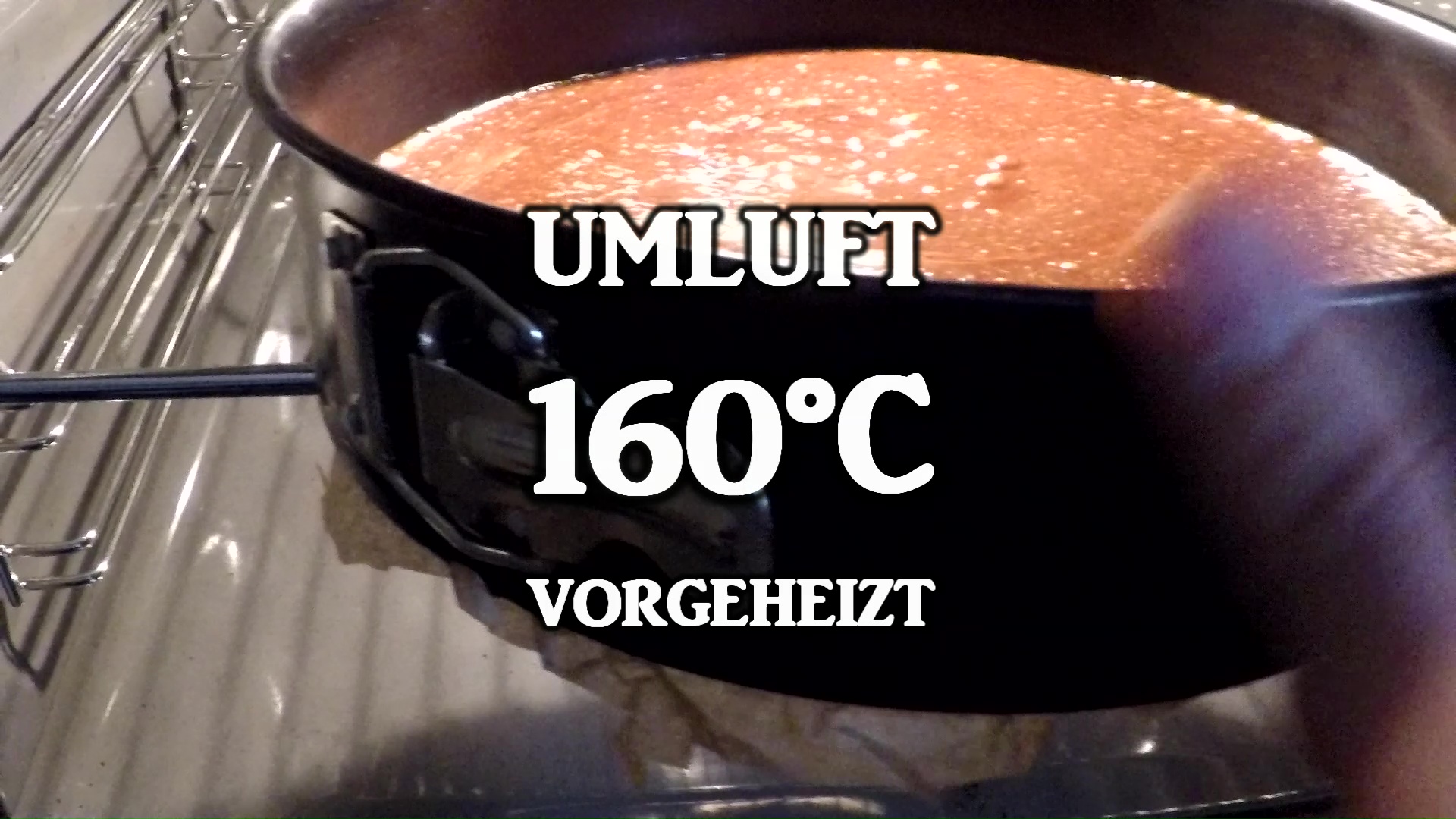 Rezept-Bild Nr.17