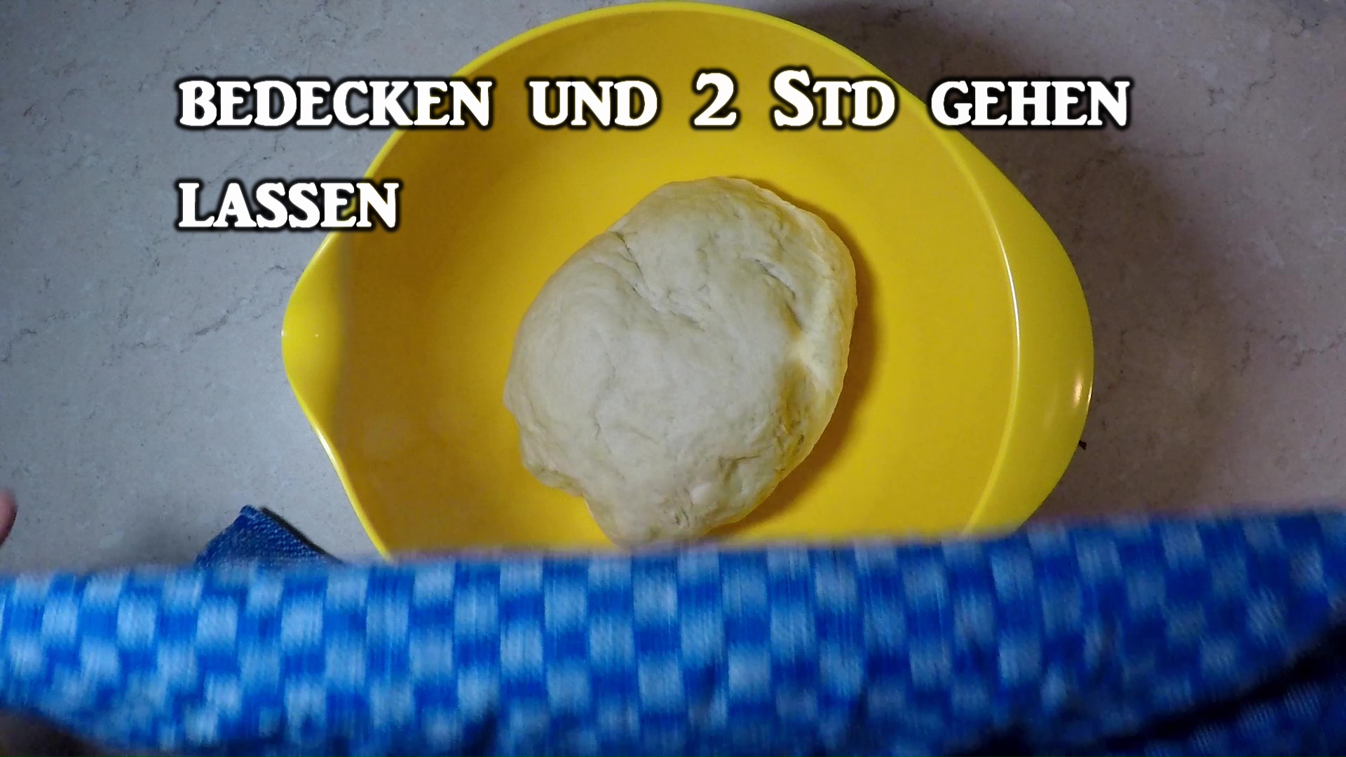 Rezept-Bild Nr.10