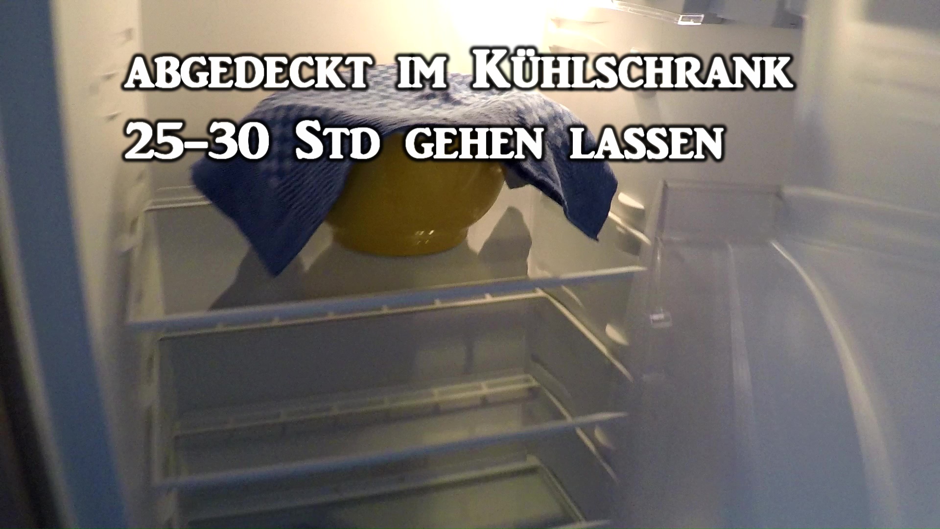 Rezept-Bild Nr.13