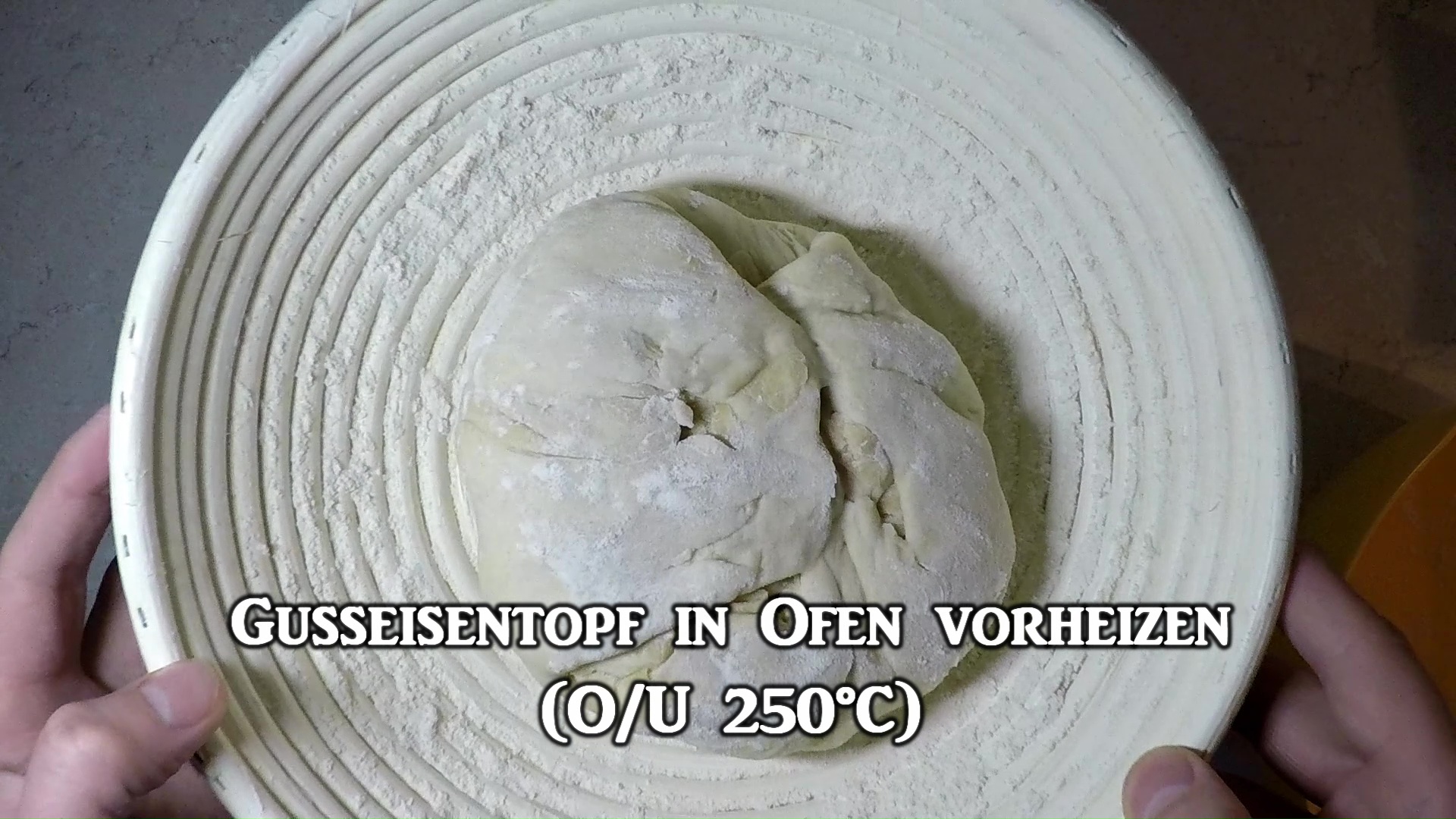 Rezept-Bild Nr.17