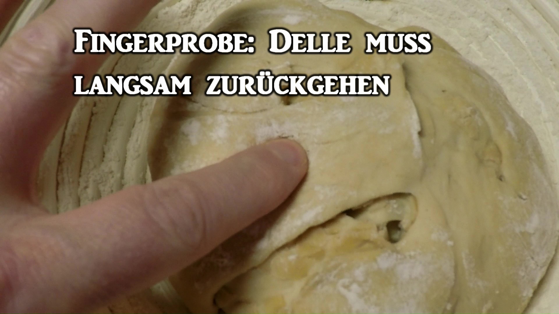 Rezept-Bild Nr.19