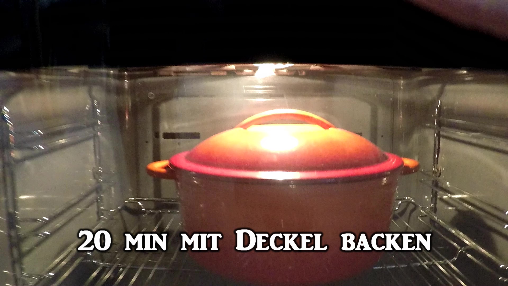 Rezept-Bild Nr.3