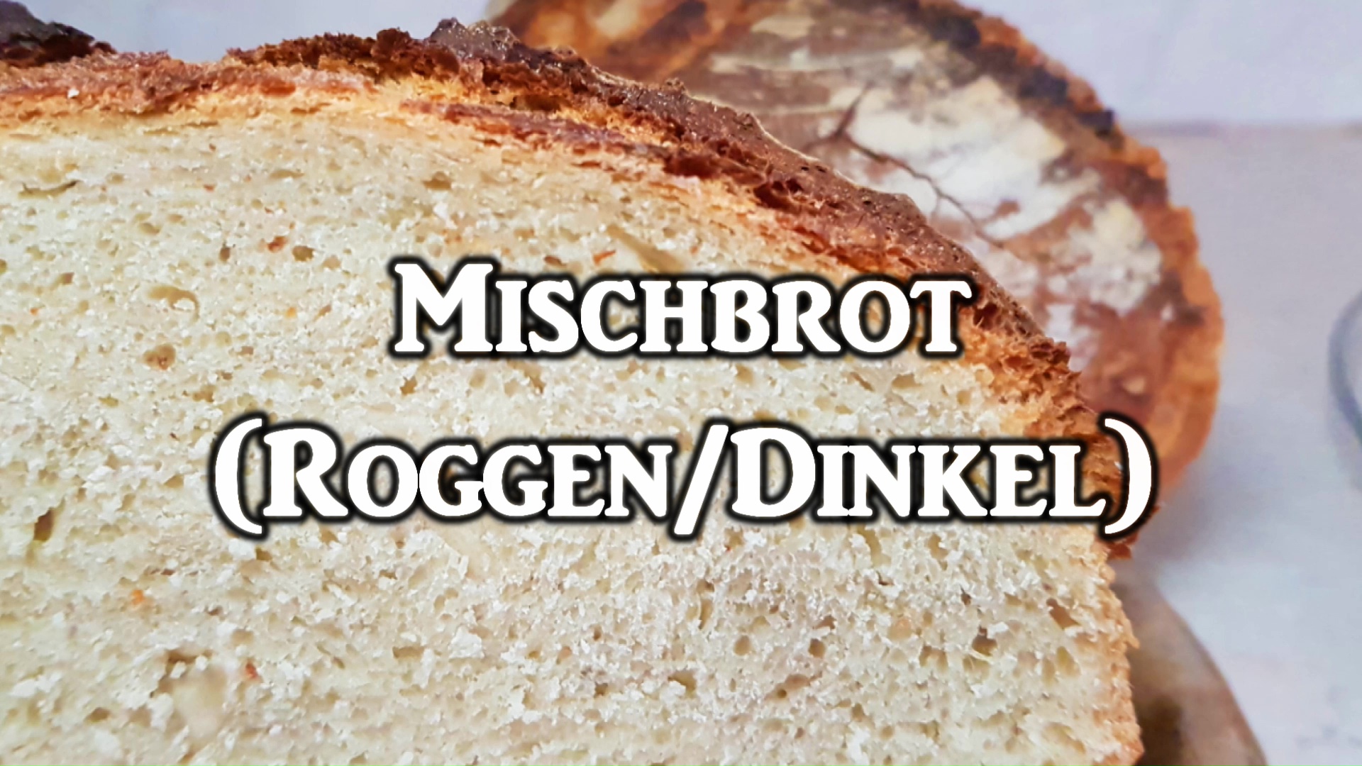 Rezept-Bild Nr.7