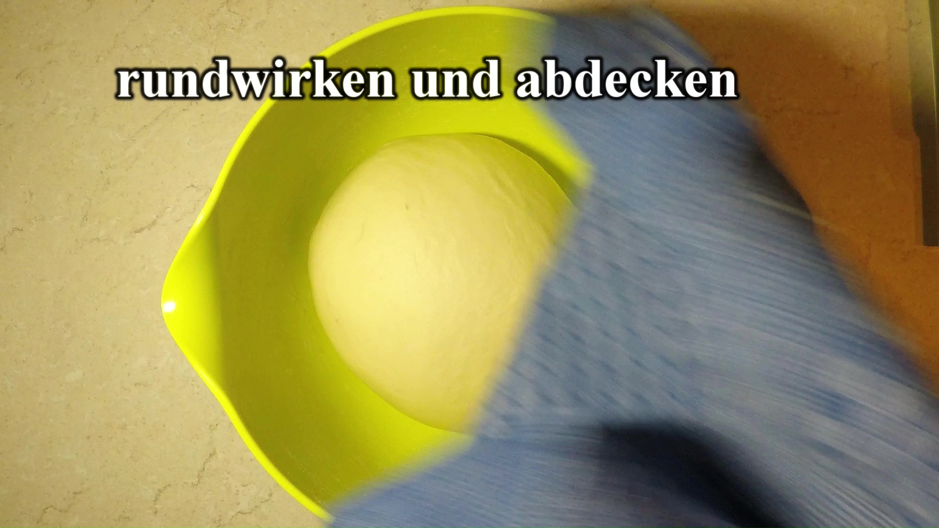 Rezept-Bild Nr.4