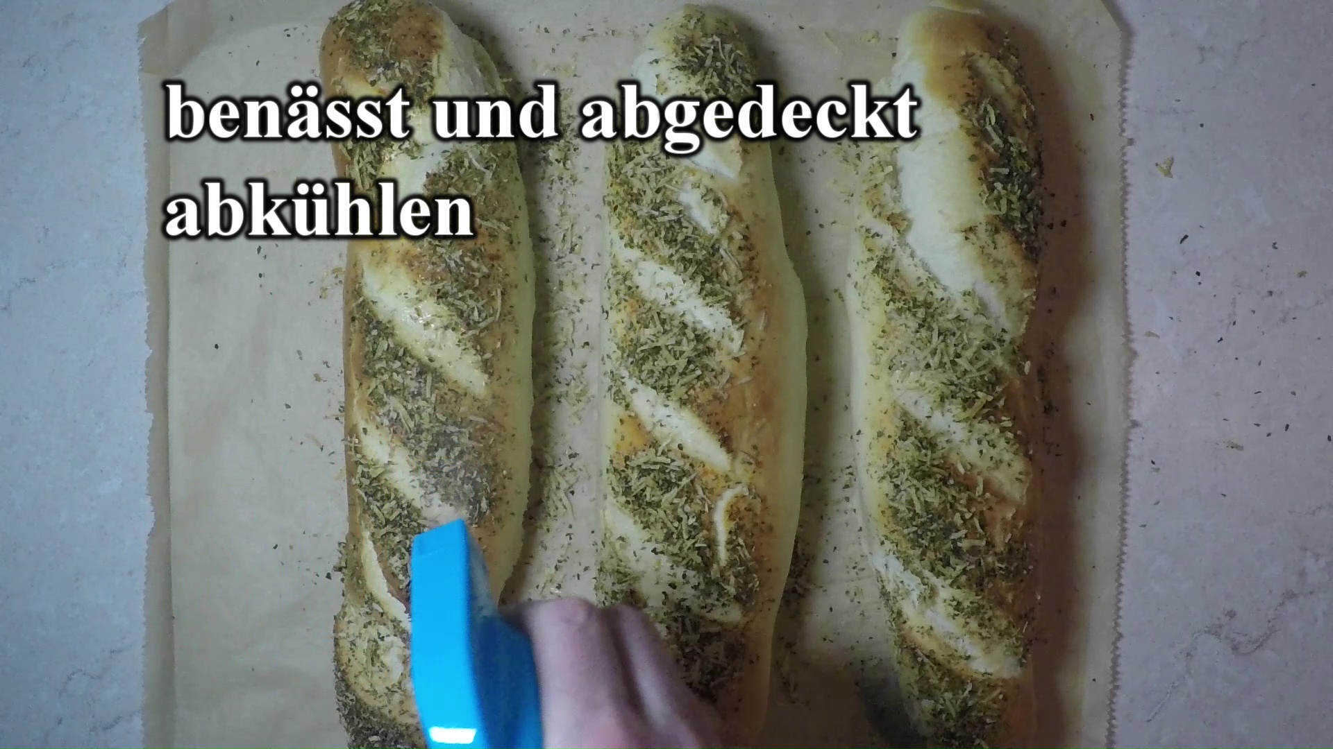 Rezept-Bild Nr.16