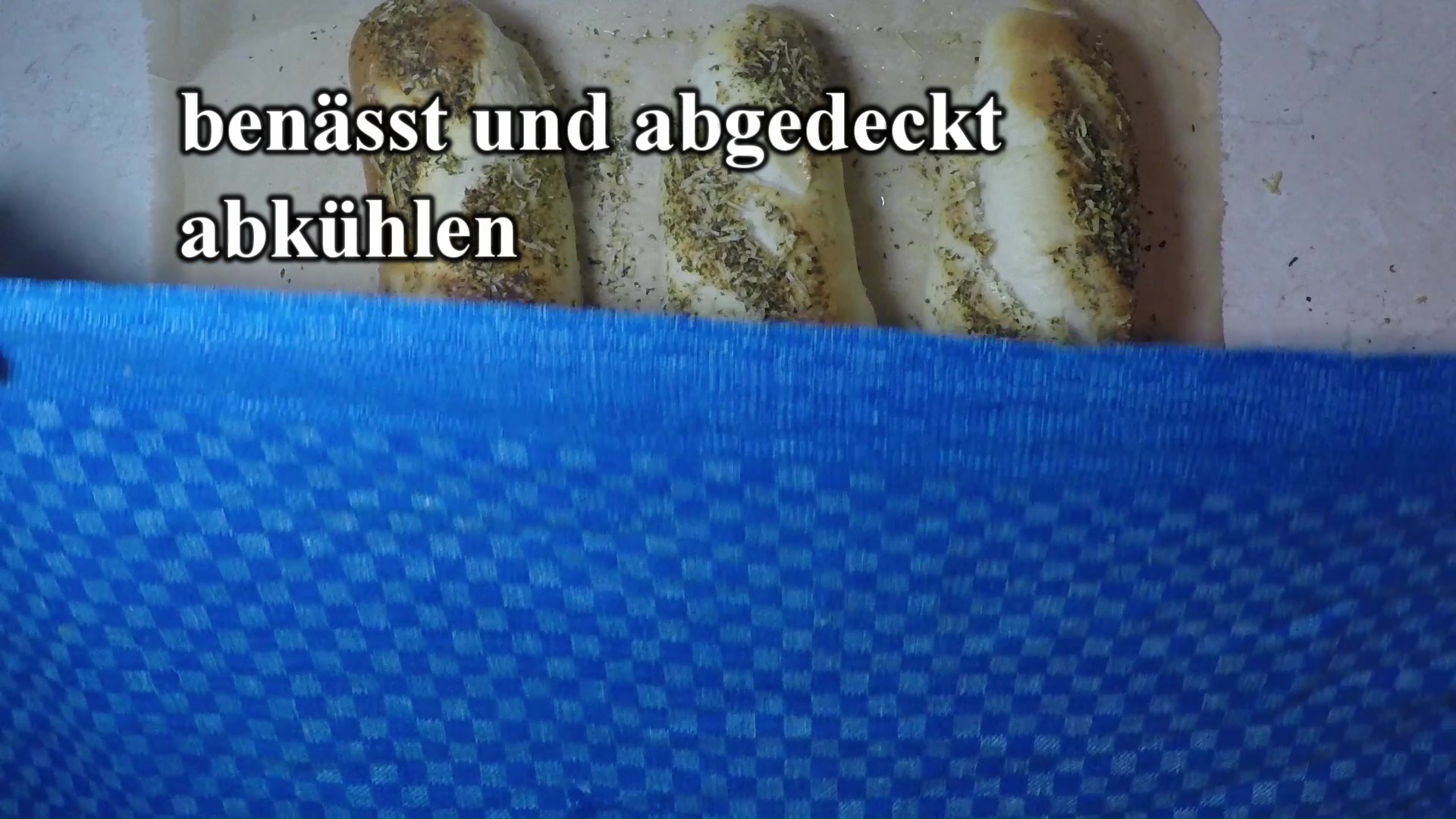 Rezept-Bild Nr.17