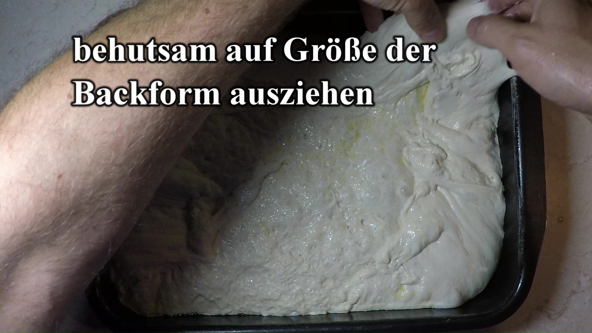 Rezept-Bild Nr.13