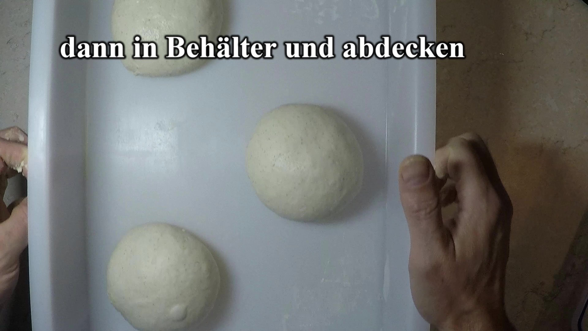 Rezept-Bild Nr.7