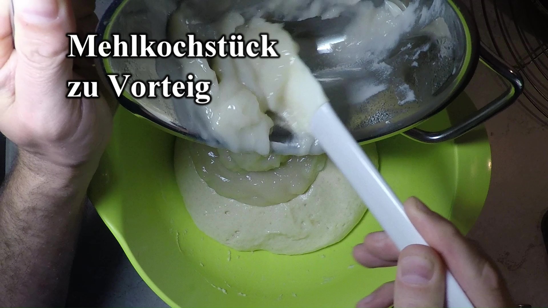Rezept-Bild Nr.6
