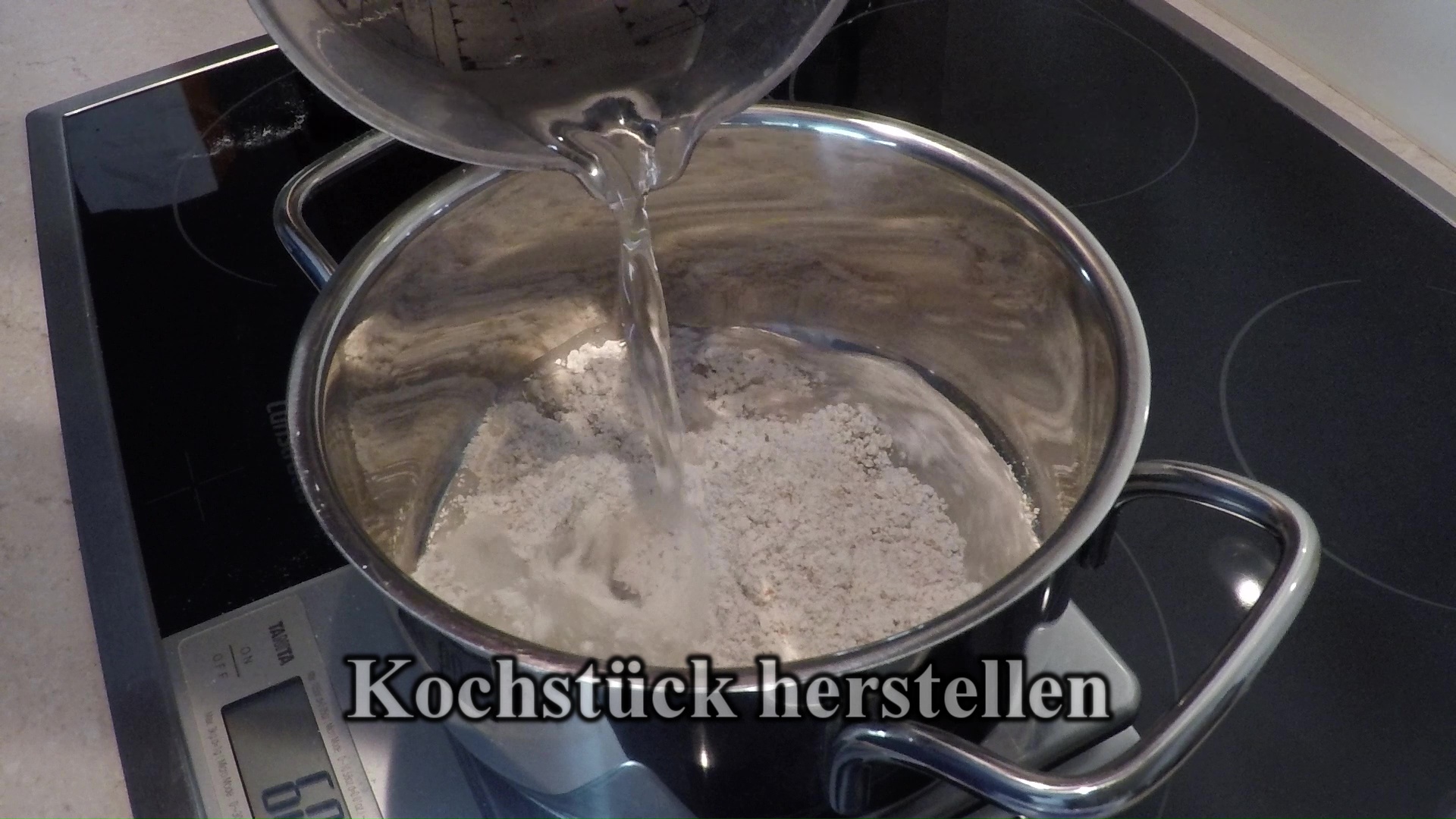 Rezept-Bild Nr.1