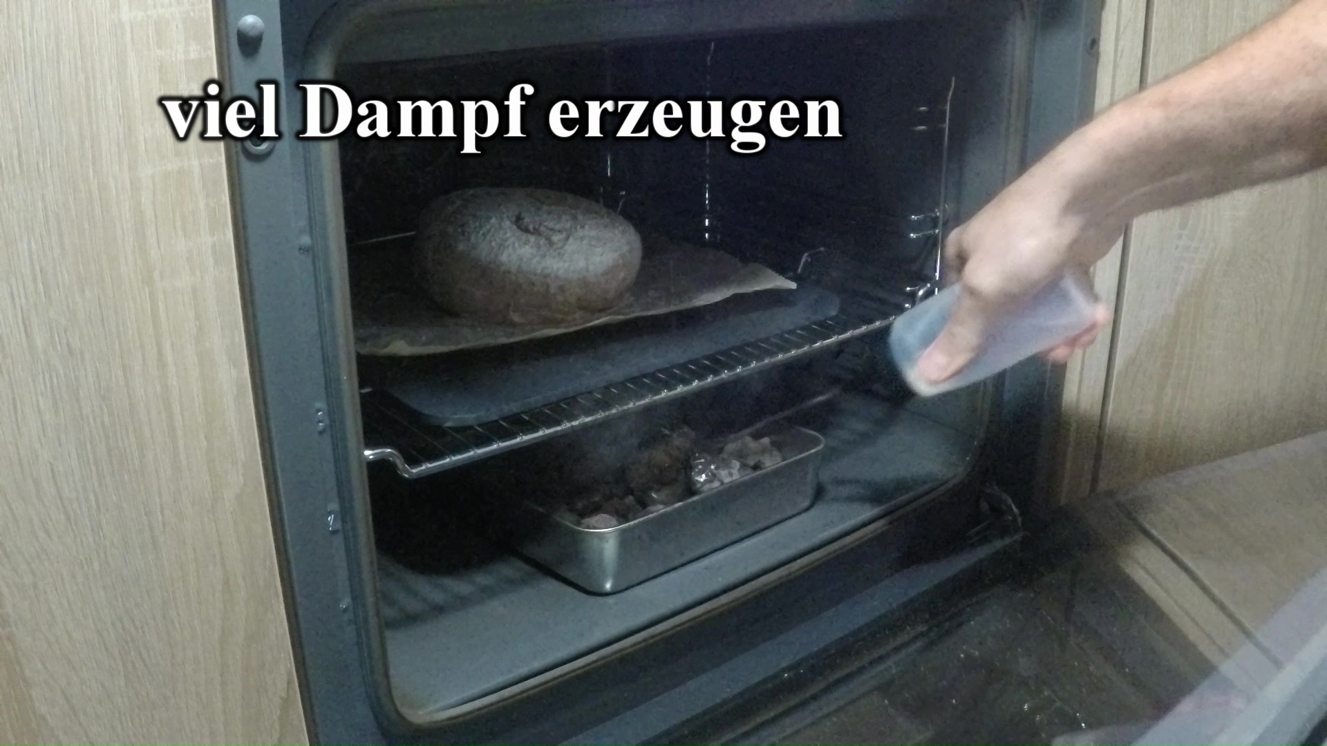 Rezept-Bild Nr.18