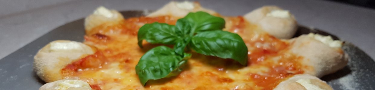 Herzlich Willkommen auf schmeckemusses.de